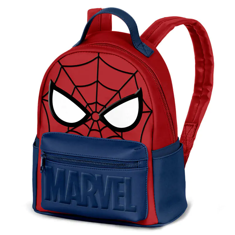 Marvel Spiderman Chibi nahrbtnik 29 cm fotografija izdelka
