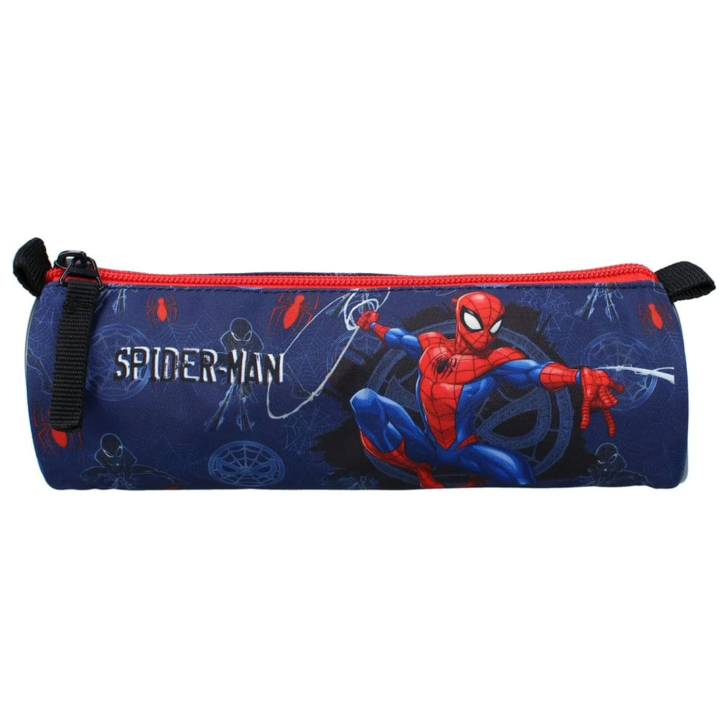 Spider-Man Puščica Fight Against Wrong fotografija izdelka