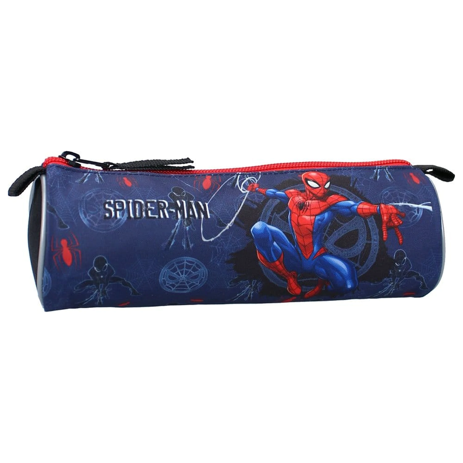 Spider-Man Puščica Fight Against Wrong fotografija izdelka