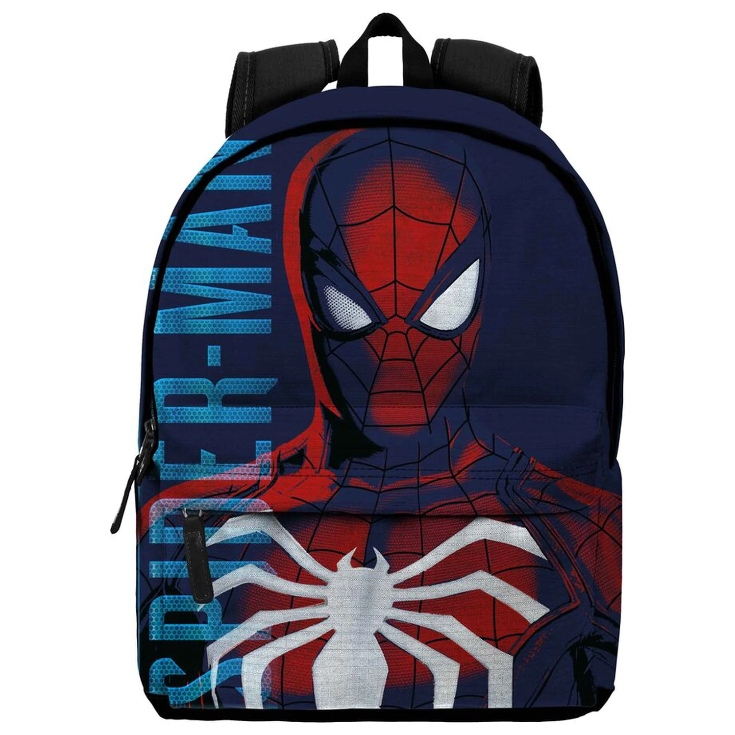 Marvel Spiderman Gaze nahrbtnik 41 cm fotografija izdelka