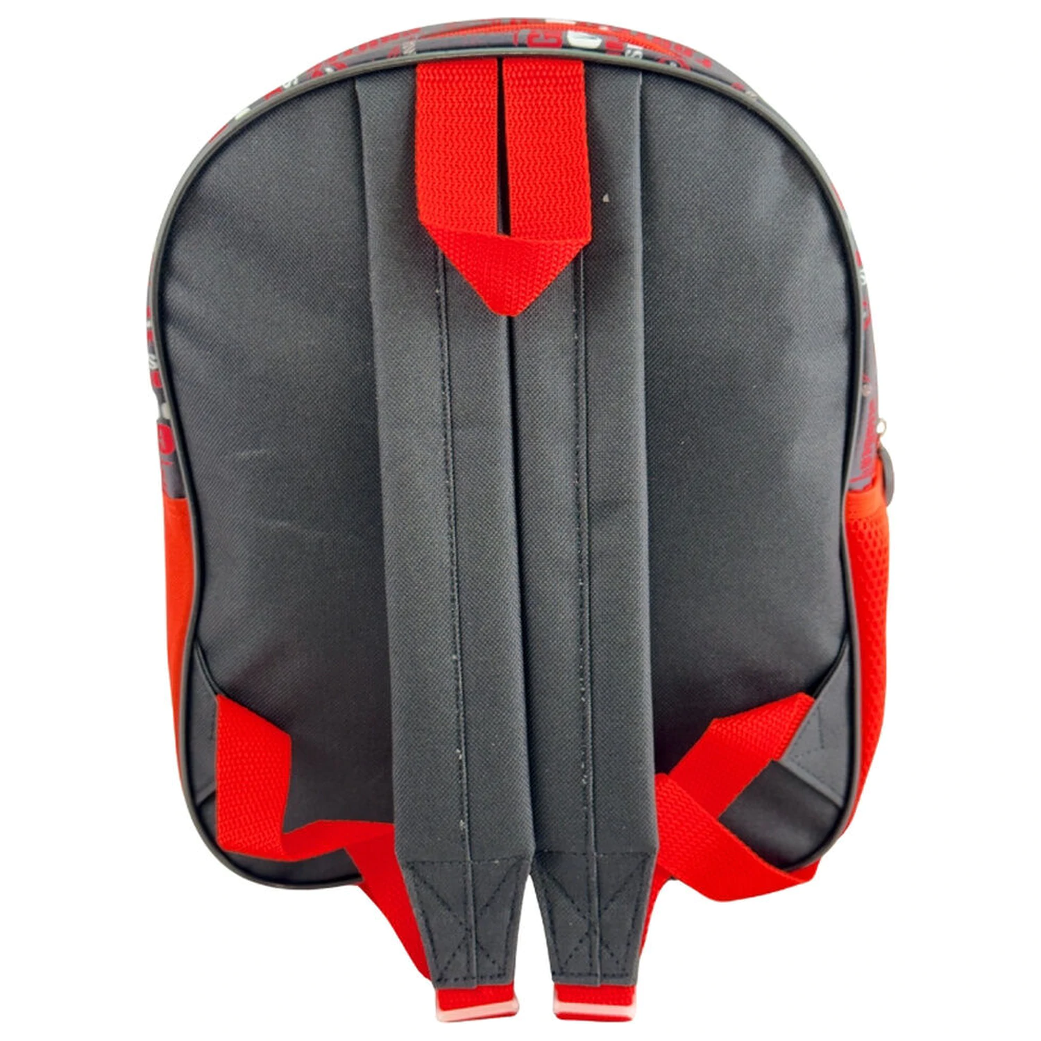 Marvel Spiderman Hero 3D nahrbtnik 30cm fotografija izdelka