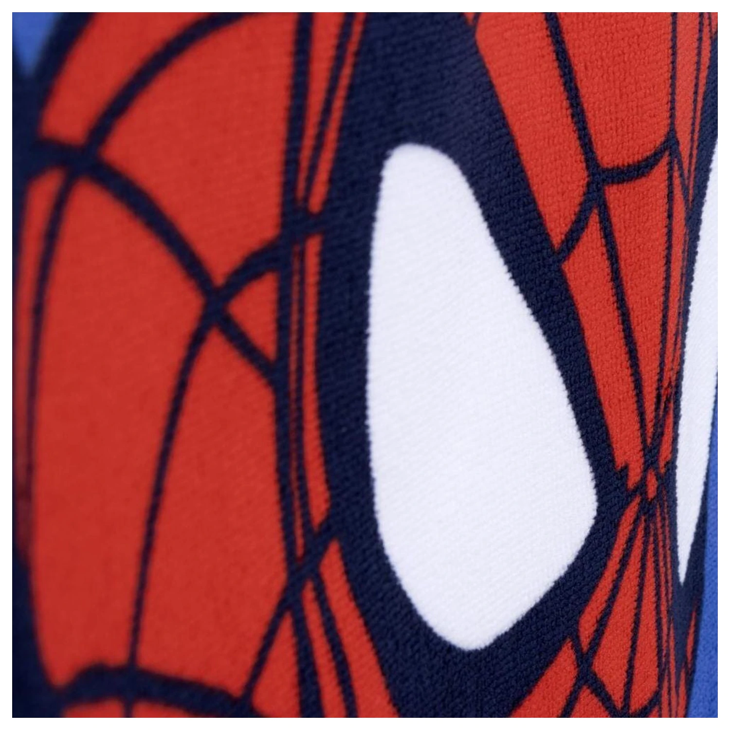 brisača iz mikrovlaken Marvel Spiderman fotografija izdelka