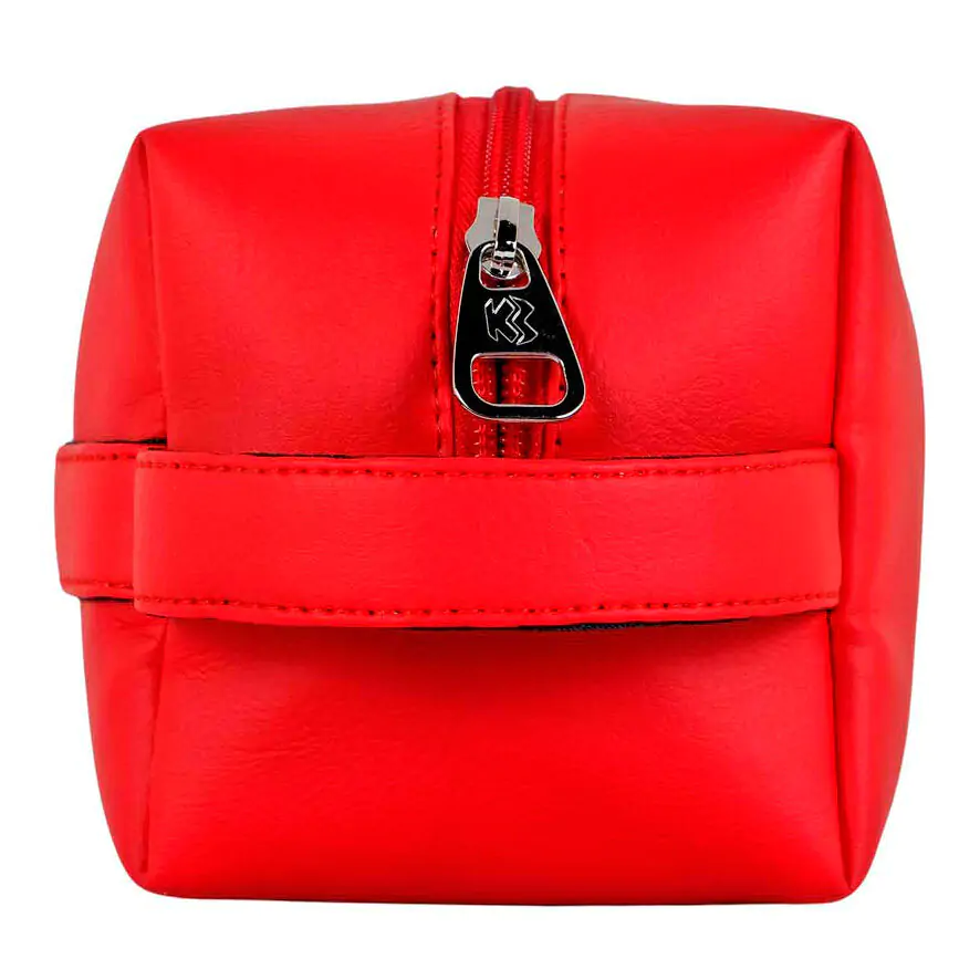 Marvel Spiderman toaletna torbica fotografija izdelka