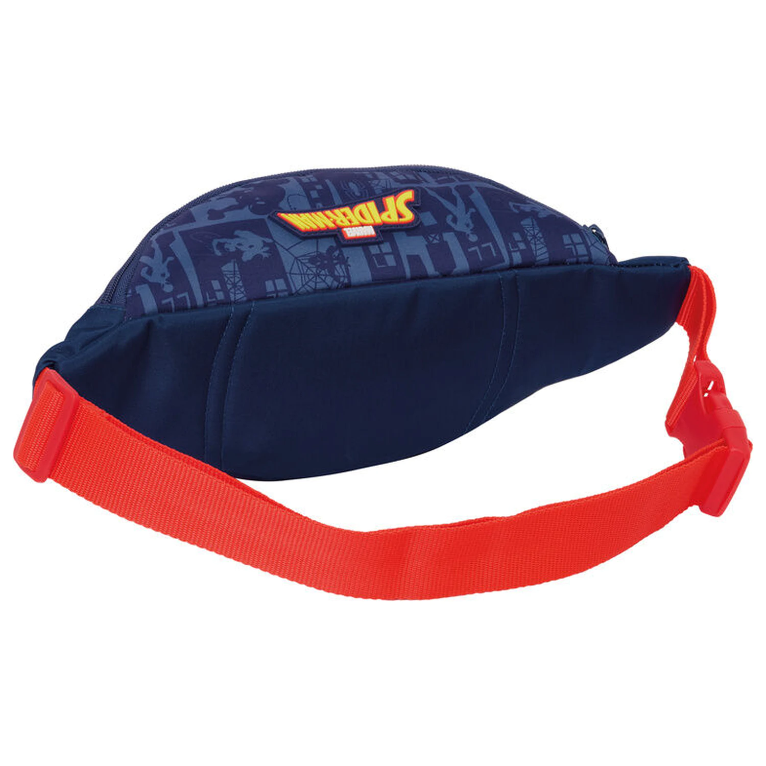 Marvel Spiderman torbica za pas fotografija izdelka