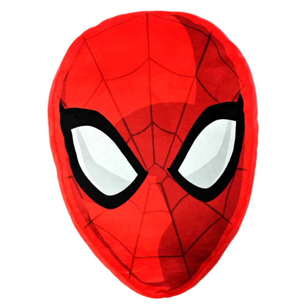 Marvel Spiderman blazina fotografija izdelka