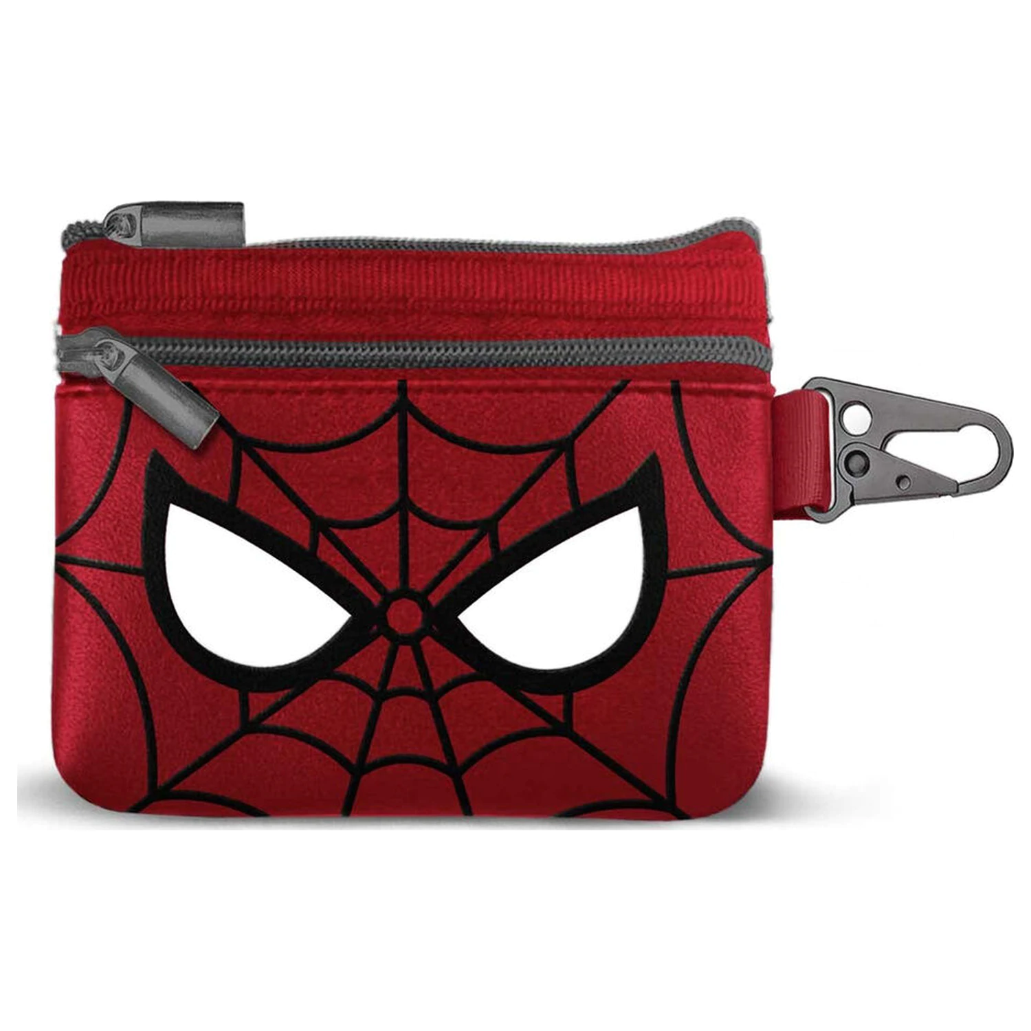 Marvel Spiderman denarnica fotografija izdelka