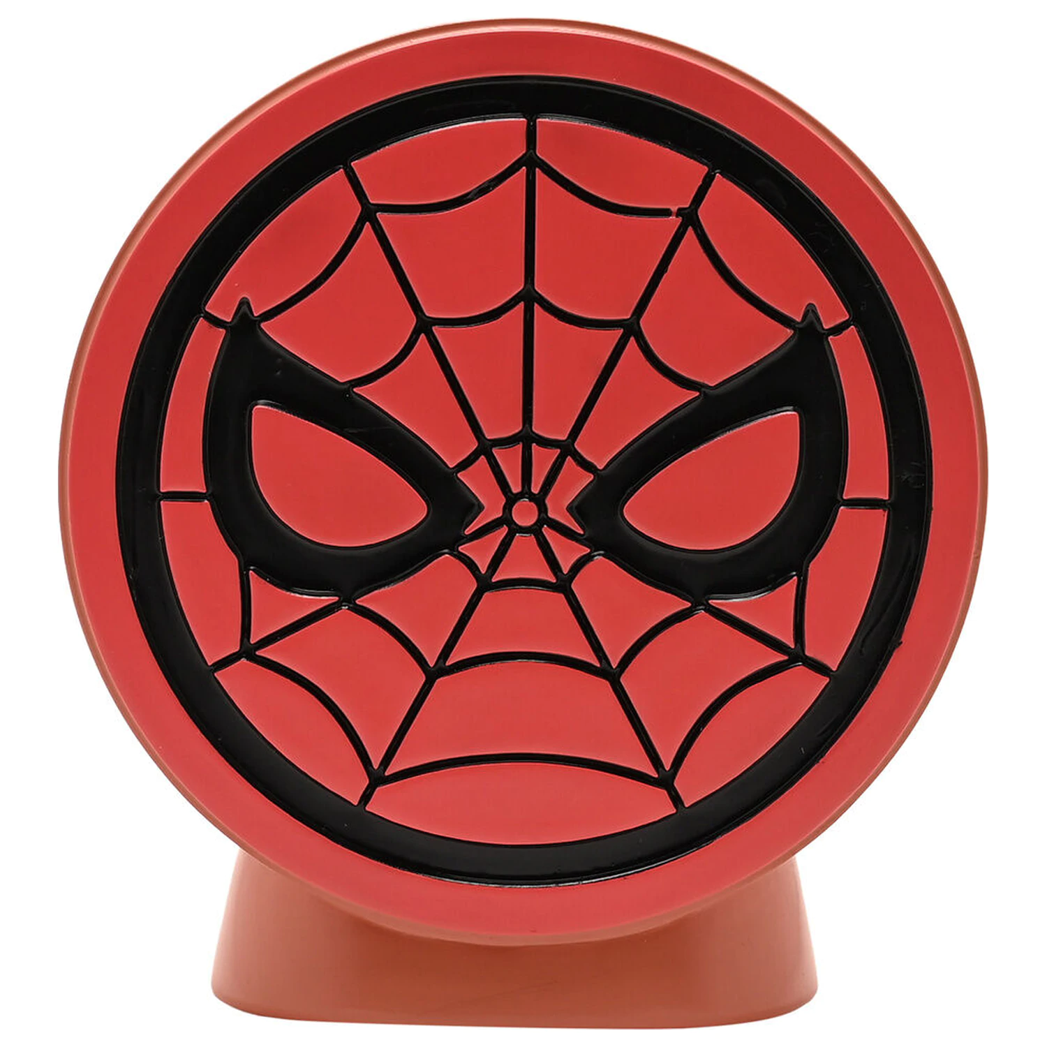 Marvel Spiderman denarnik/hranilnik fotografija izdelka