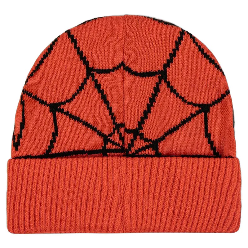 Marvel Spiderman komplet kapa in rokavice fotografija izdelka