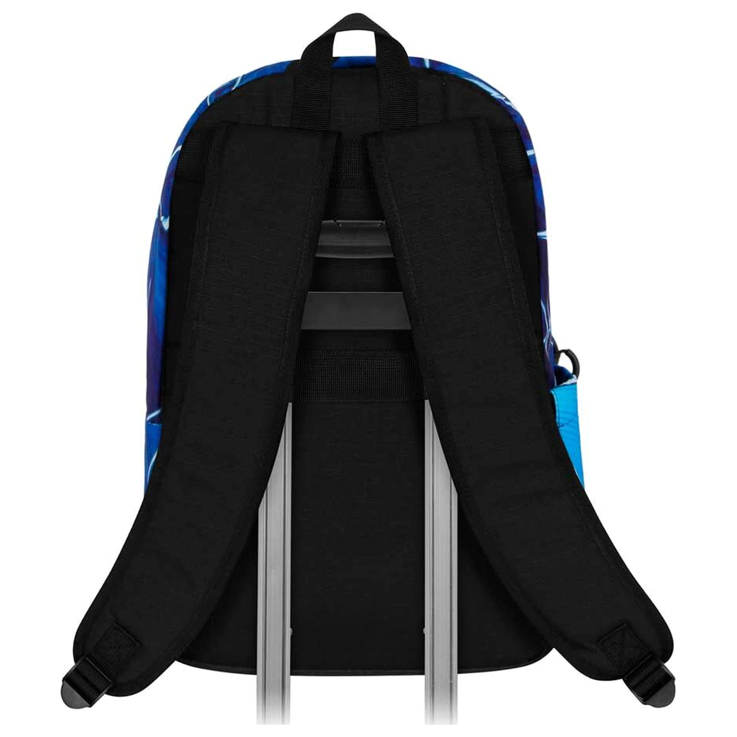 Marvel Spiderman Skills nahrbtnik 41cm fotografija izdelka