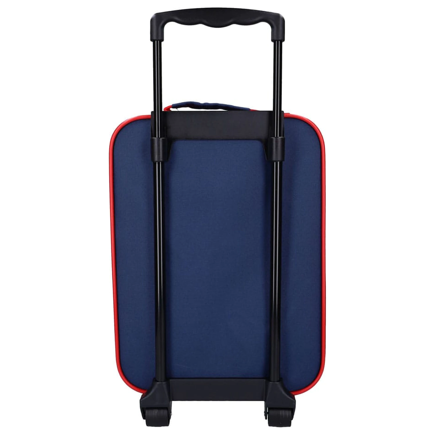 Spider-Man Voziček nahrbtnik Spidey Made To Roll 49 cm fotografija izdelka