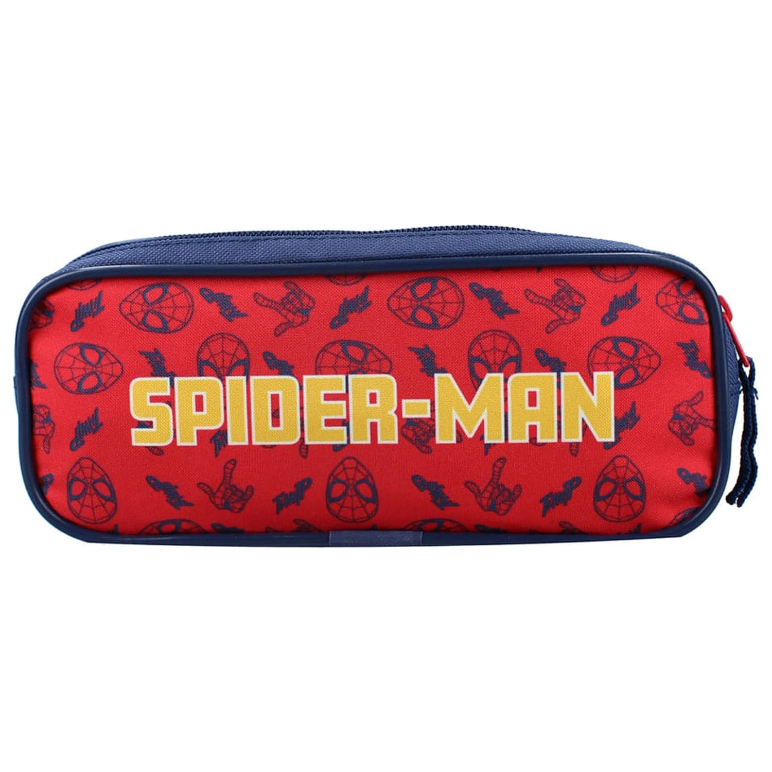 Spider-Man Pernica Web Warriors fotografija izdelka