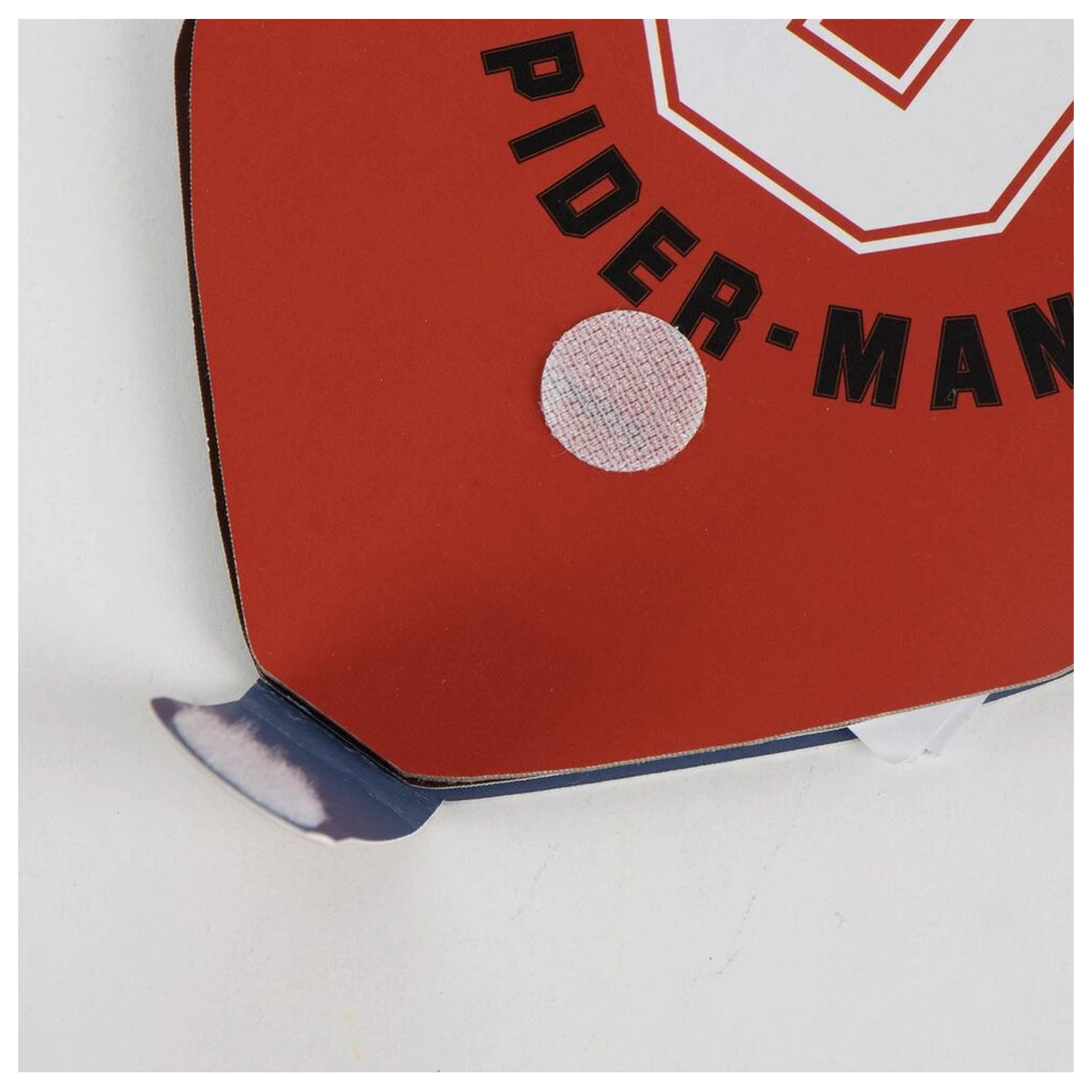 Marvel Spiderman set aktivnosti fotografija izdelka