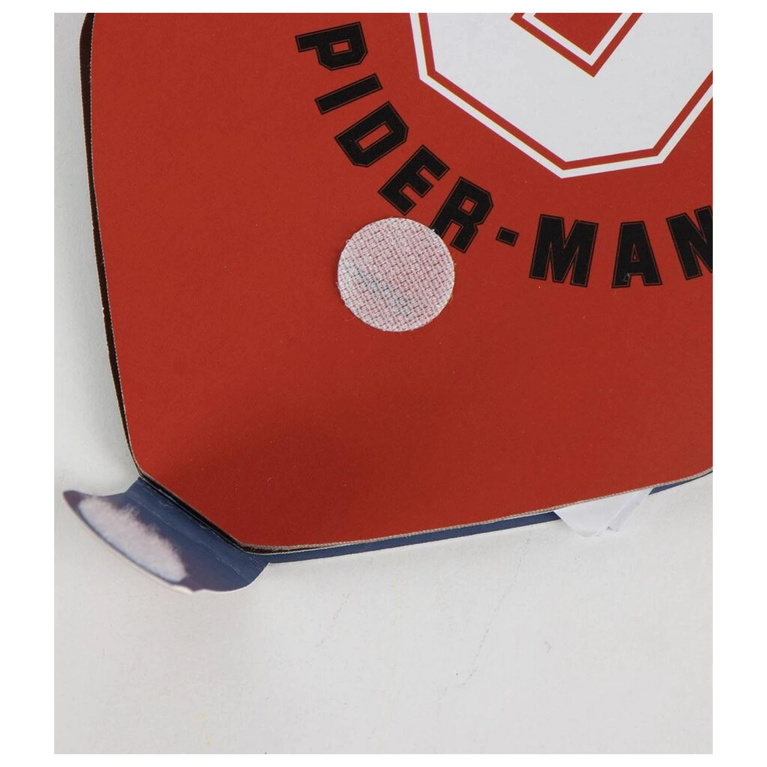 Marvel Spiderman set aktivnosti fotografija izdelka