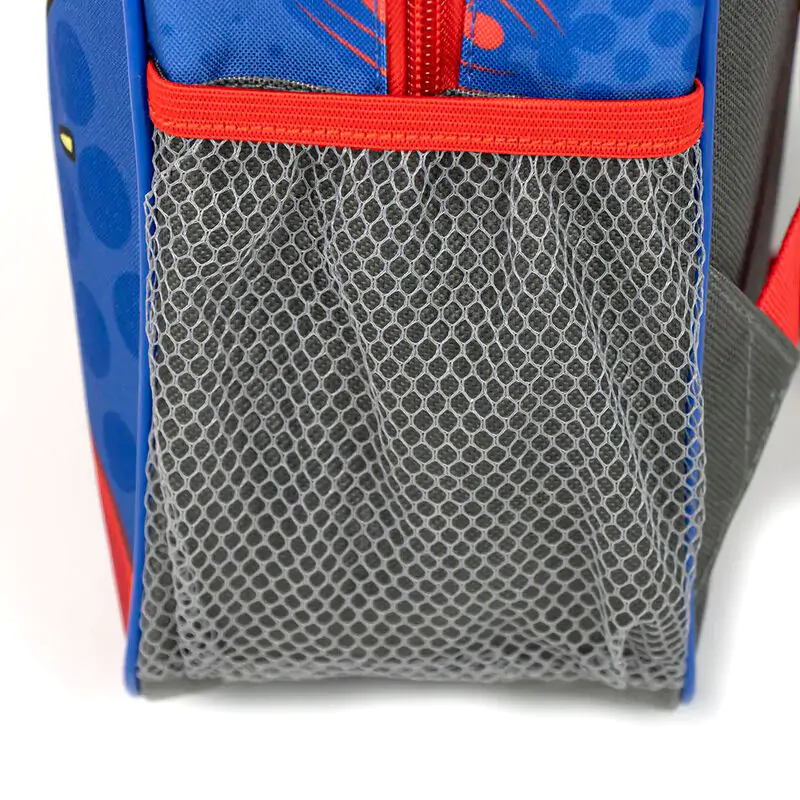 Marvel Spiderman nahrbtnik 29cm fotografija izdelka