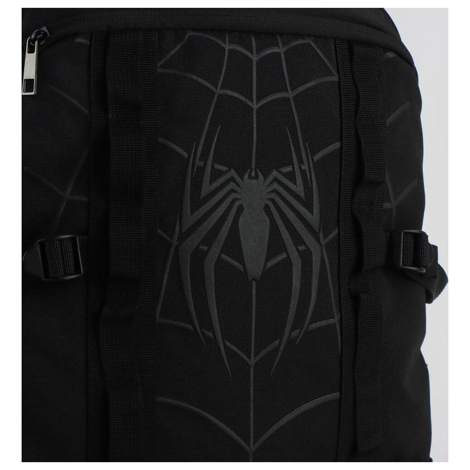 Marvel Spiderman nahrbtnik fotografija izdelka