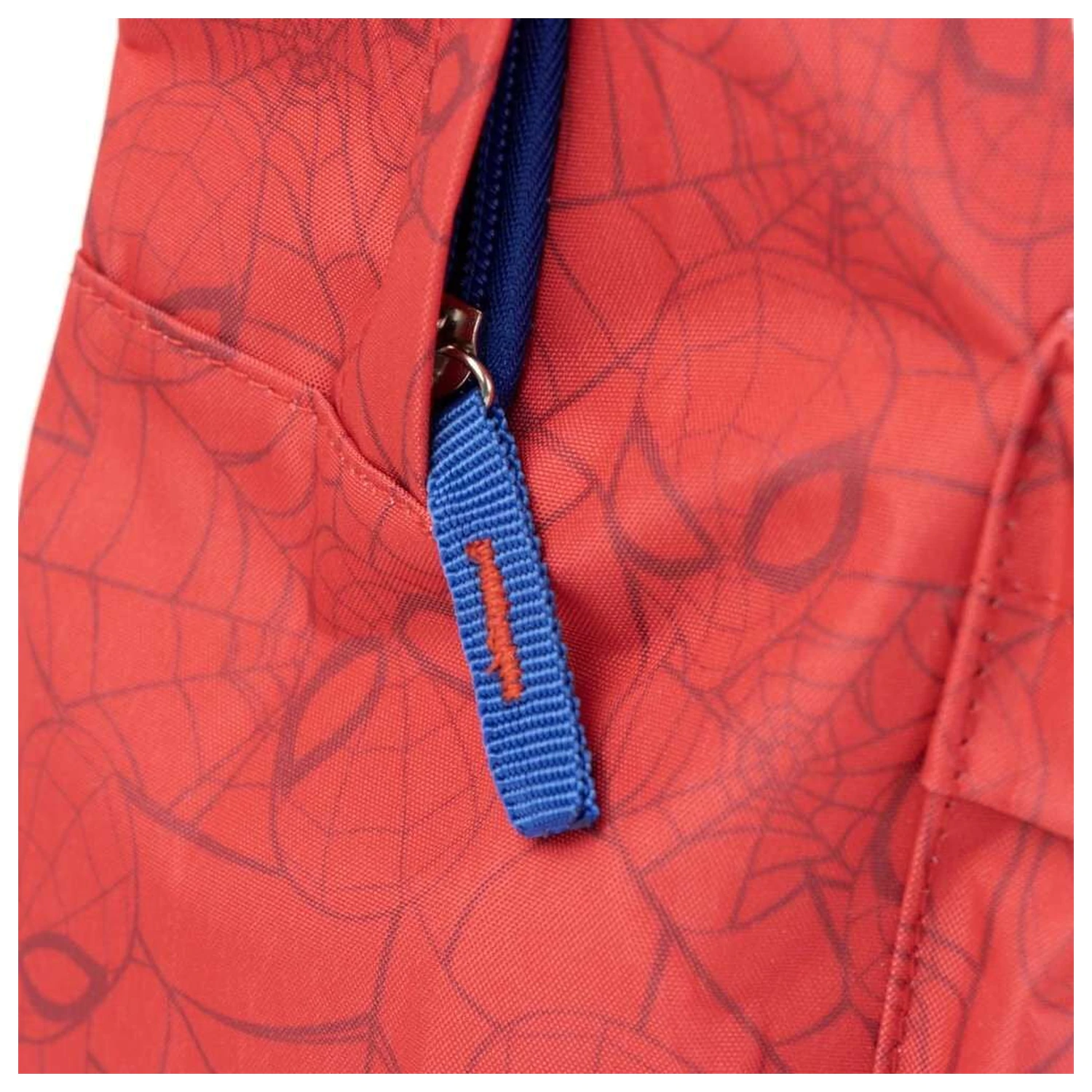 Marvel Spiderman nahrbtnik 40 cm fotografija izdelka