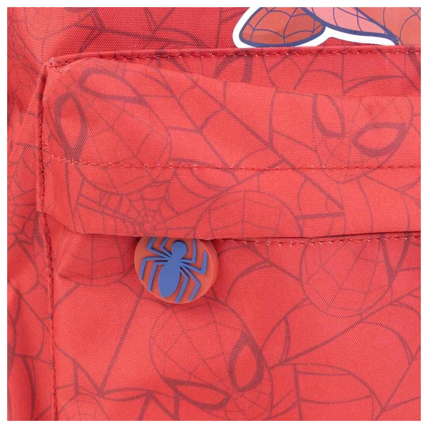 Marvel Spiderman nahrbtnik 40 cm fotografija izdelka