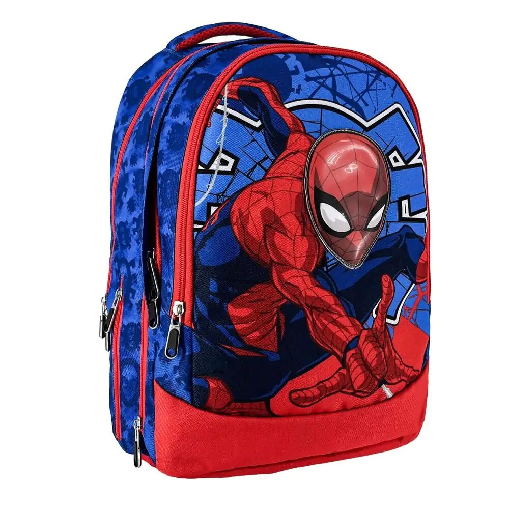 Marvel Spiderman nahrbtnik 41 cm fotografija izdelka