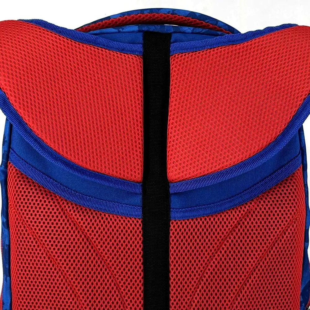 Marvel Spiderman nahrbtnik 41 cm fotografija izdelka