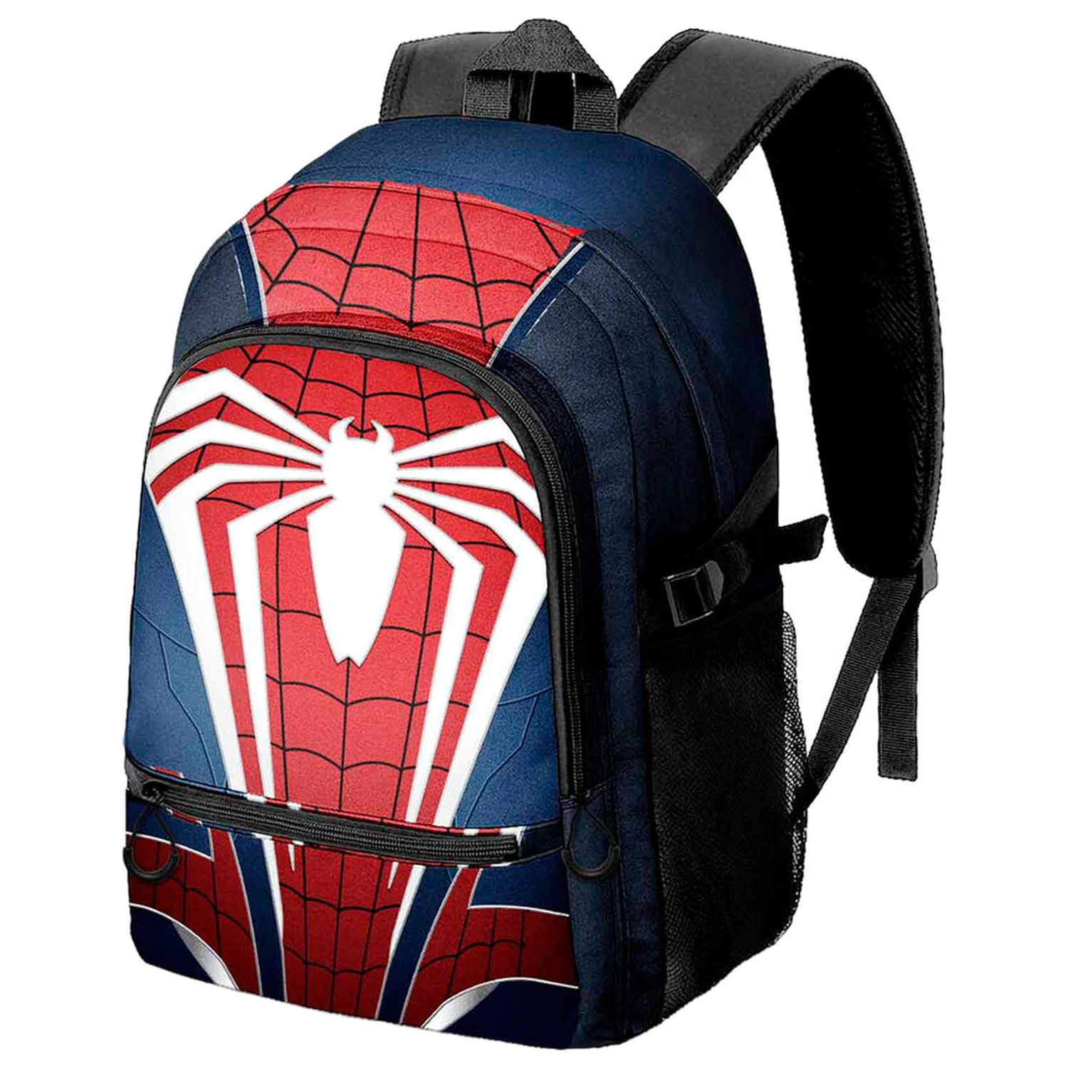 Marvel Spiderman nahrbtnik 44cm fotografija izdelka