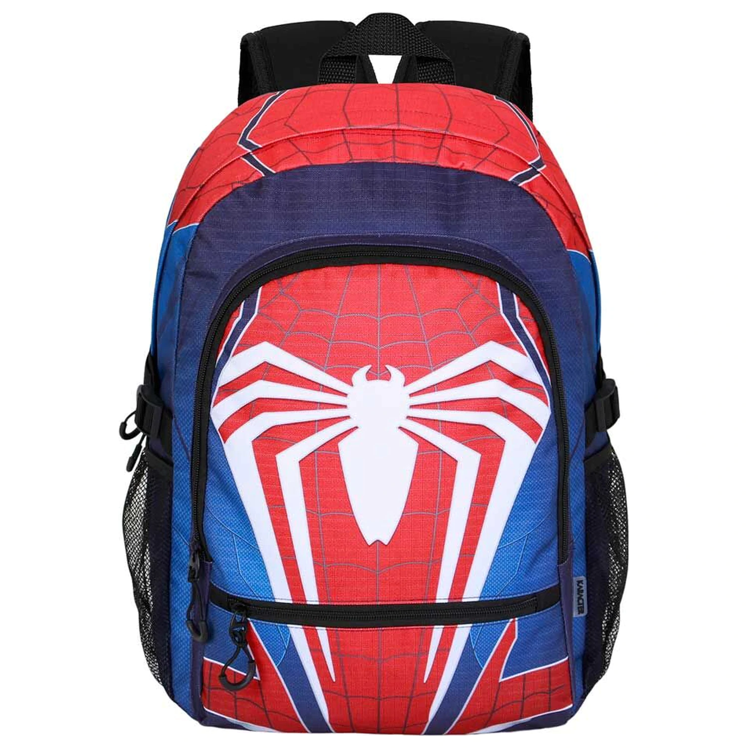 Marvel Spiderman nahrbtnik 44cm fotografija izdelka