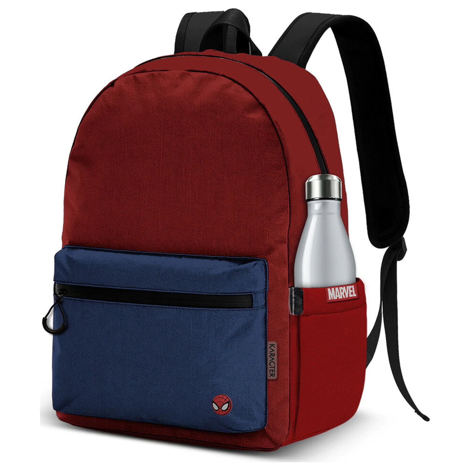 Marvel Spiderman nahrbtnik 44cm fotografija izdelka