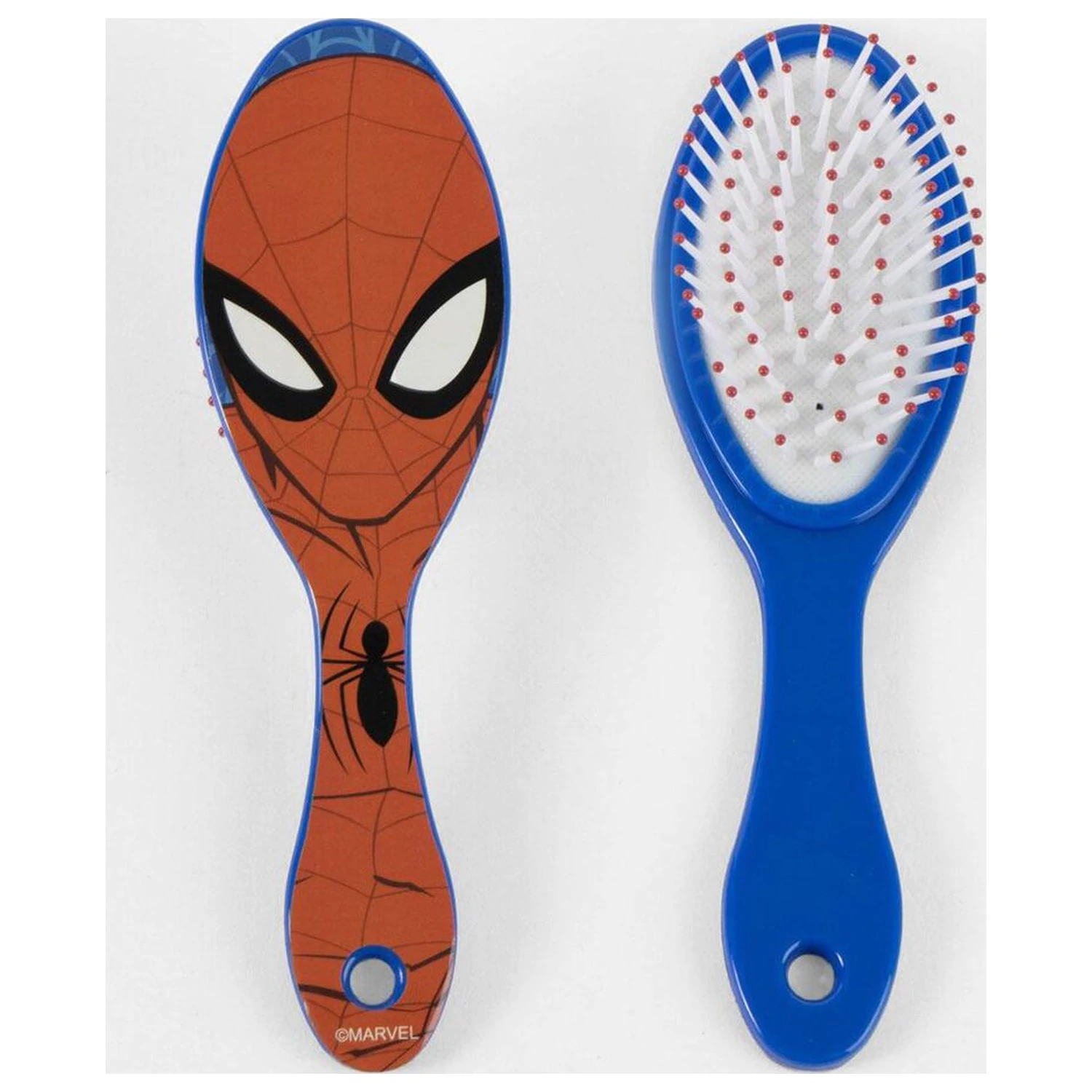 Marvel Spiderman set torbic za toaletne potrebščine fotografija izdelka