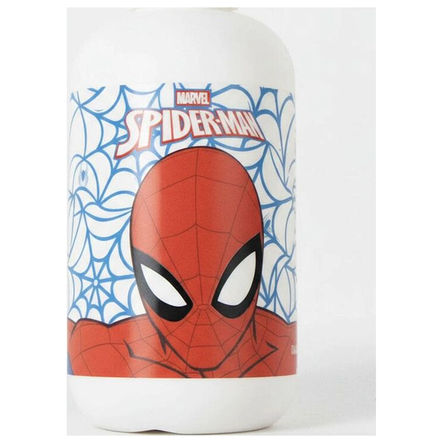Marvel Spiderman set torbic za toaletne potrebščine fotografija izdelka