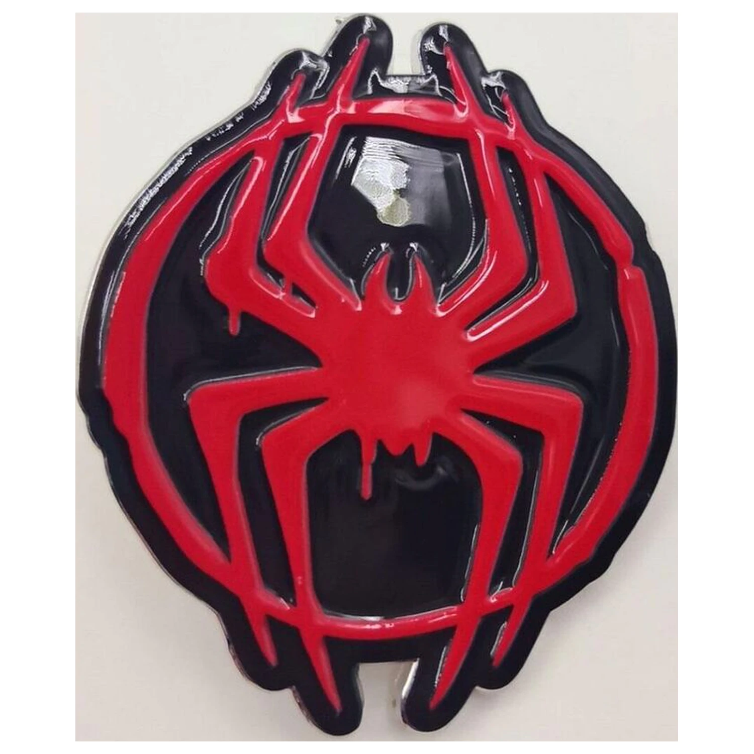 Marvel Spiderman set pisal fotografija izdelka