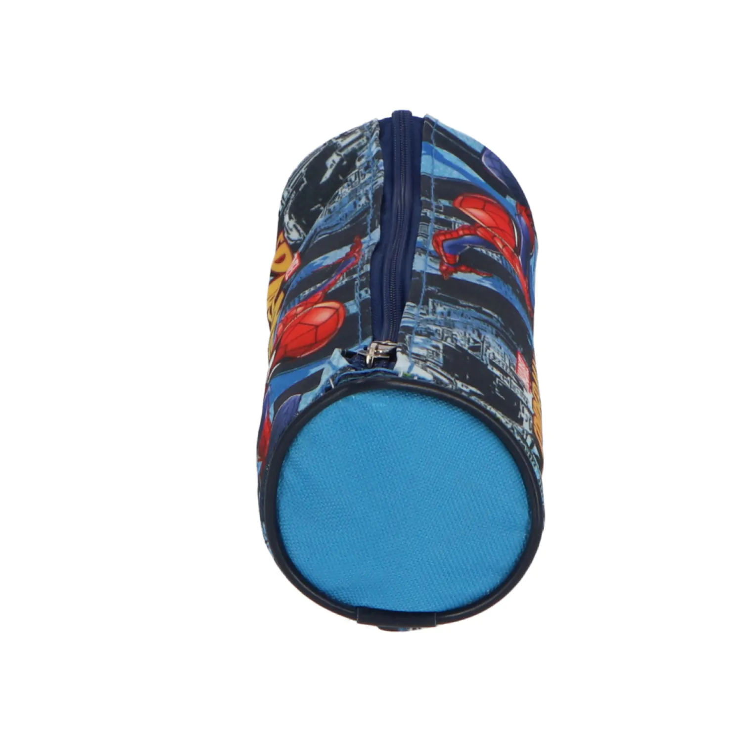 Marvel Spiderman peresnica fotografija izdelka