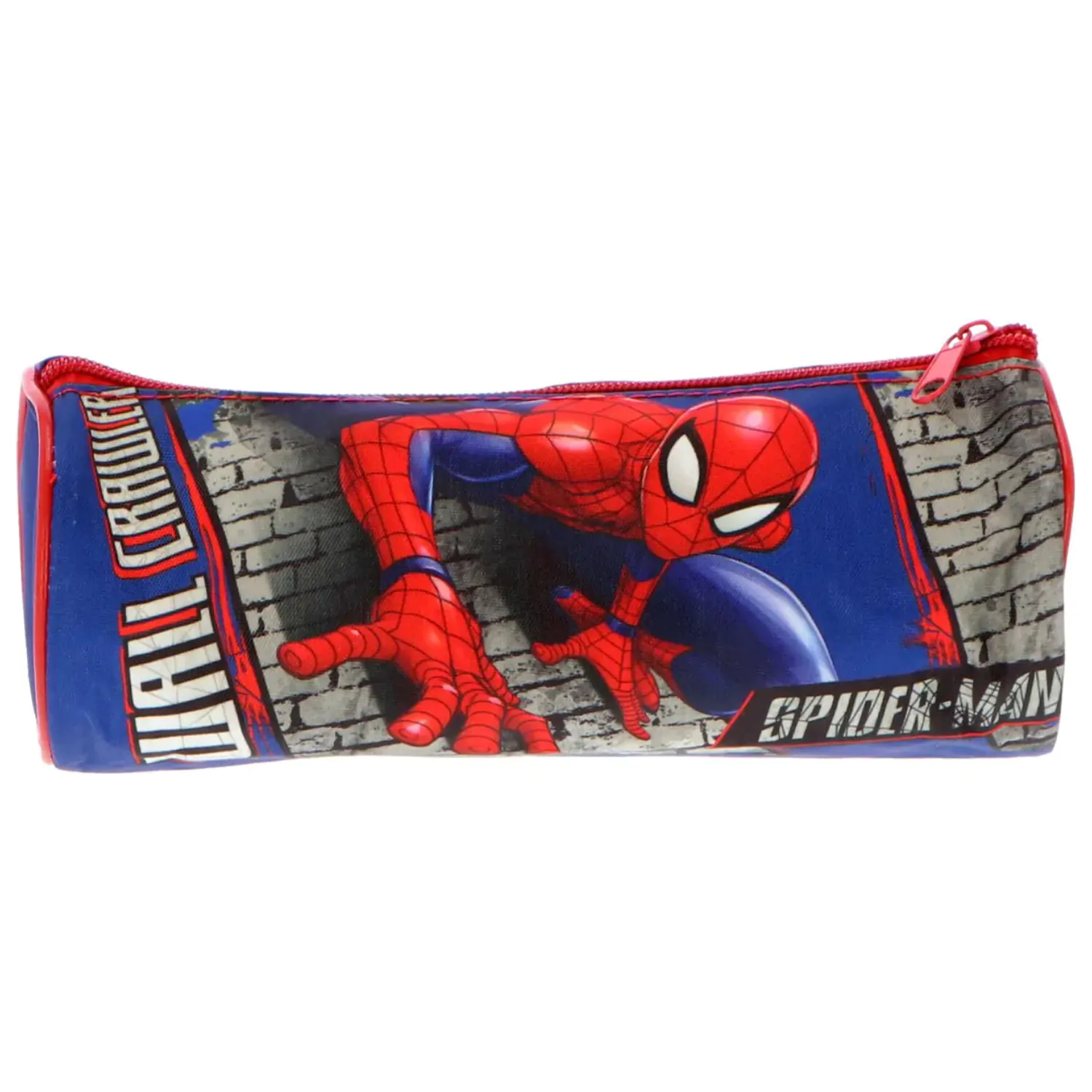 Spider Man peresnica fotografija izdelka