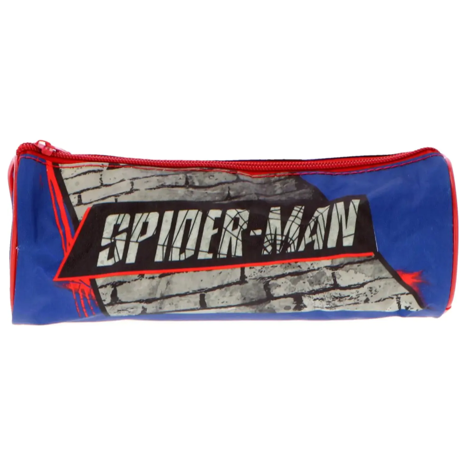 Spider Man peresnica fotografija izdelka