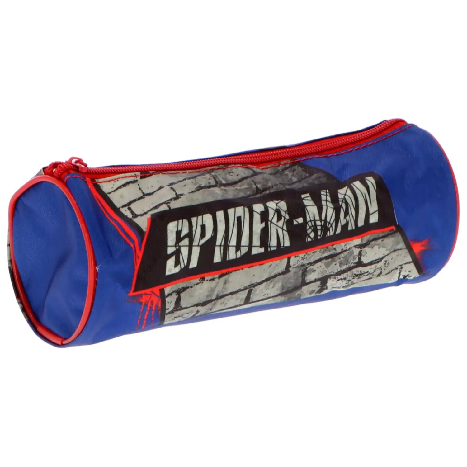 Spider Man peresnica fotografija izdelka