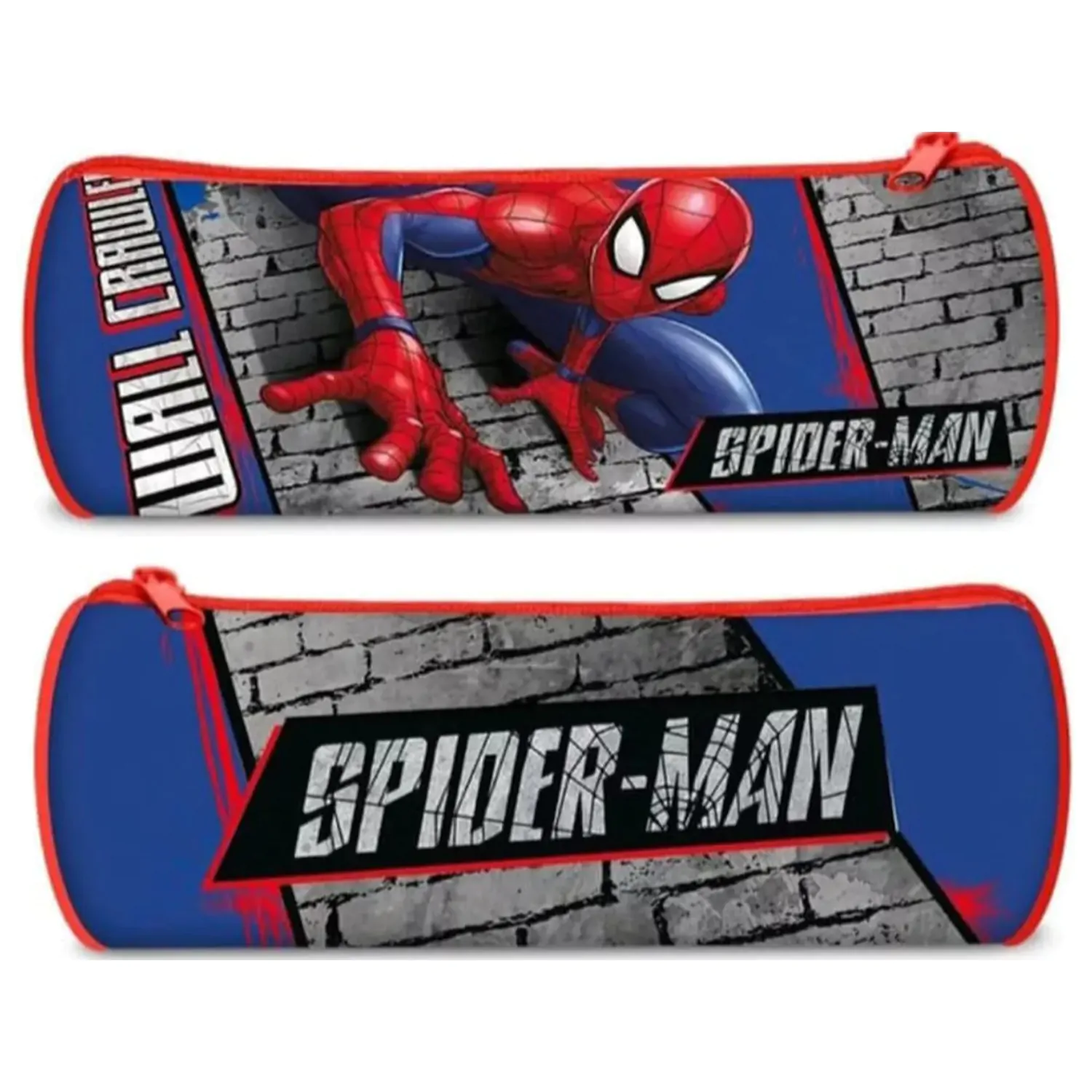 Spider Man peresnica fotografija izdelka