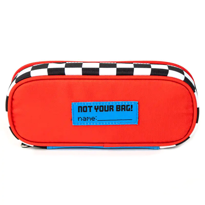 Marvel Spiderman peresnica fotografija izdelka