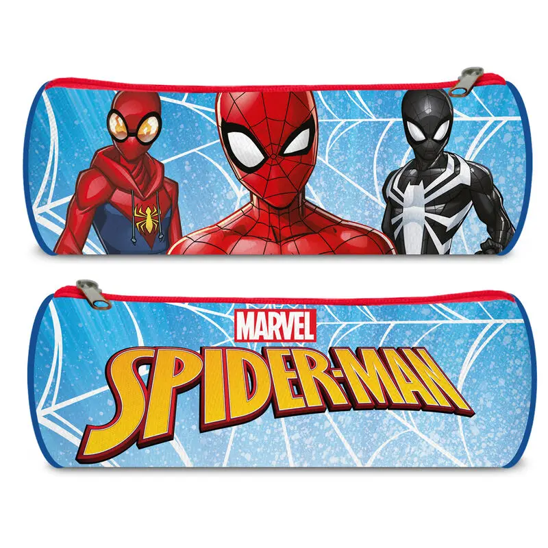 Marvel Spiderman peresnica fotografija izdelka