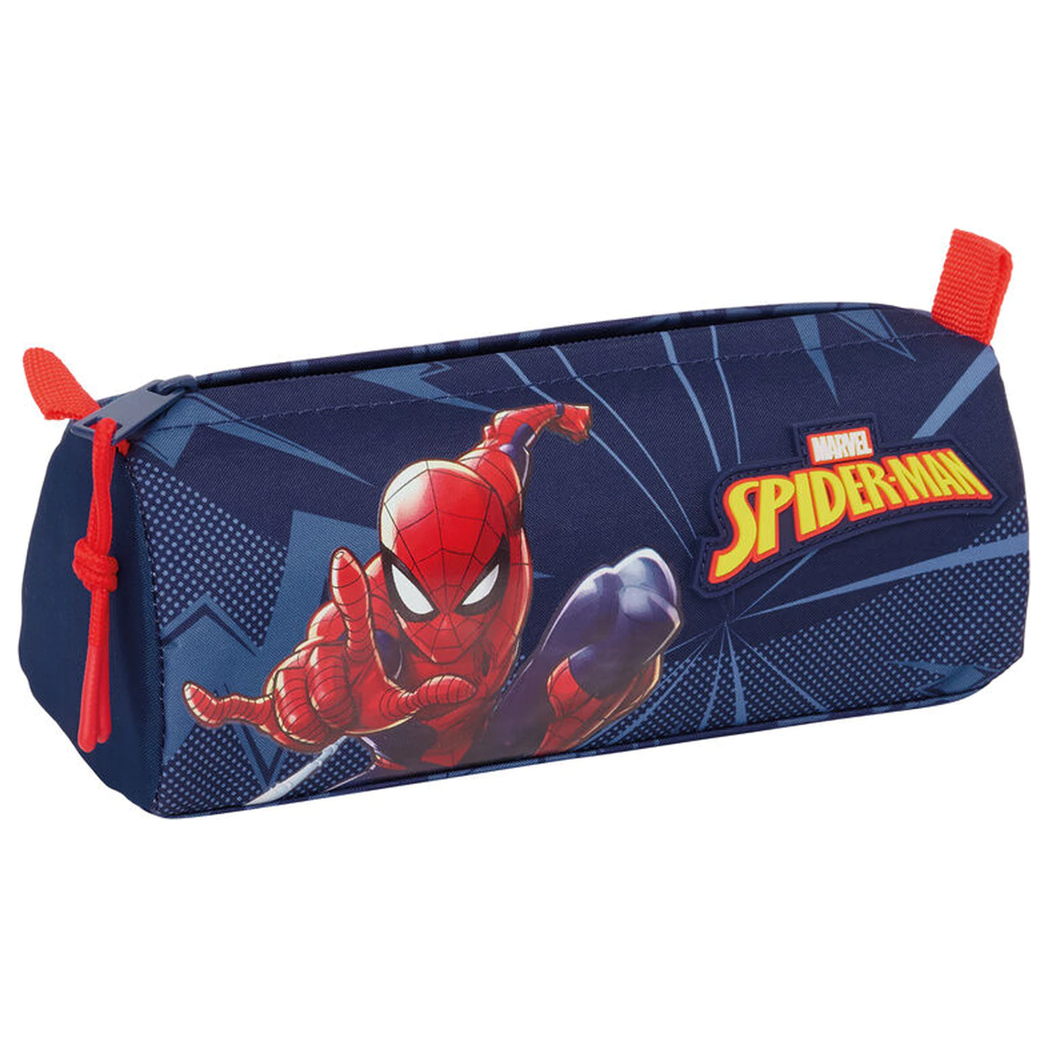 Marvel Spiderman peresnica fotografija izdelka