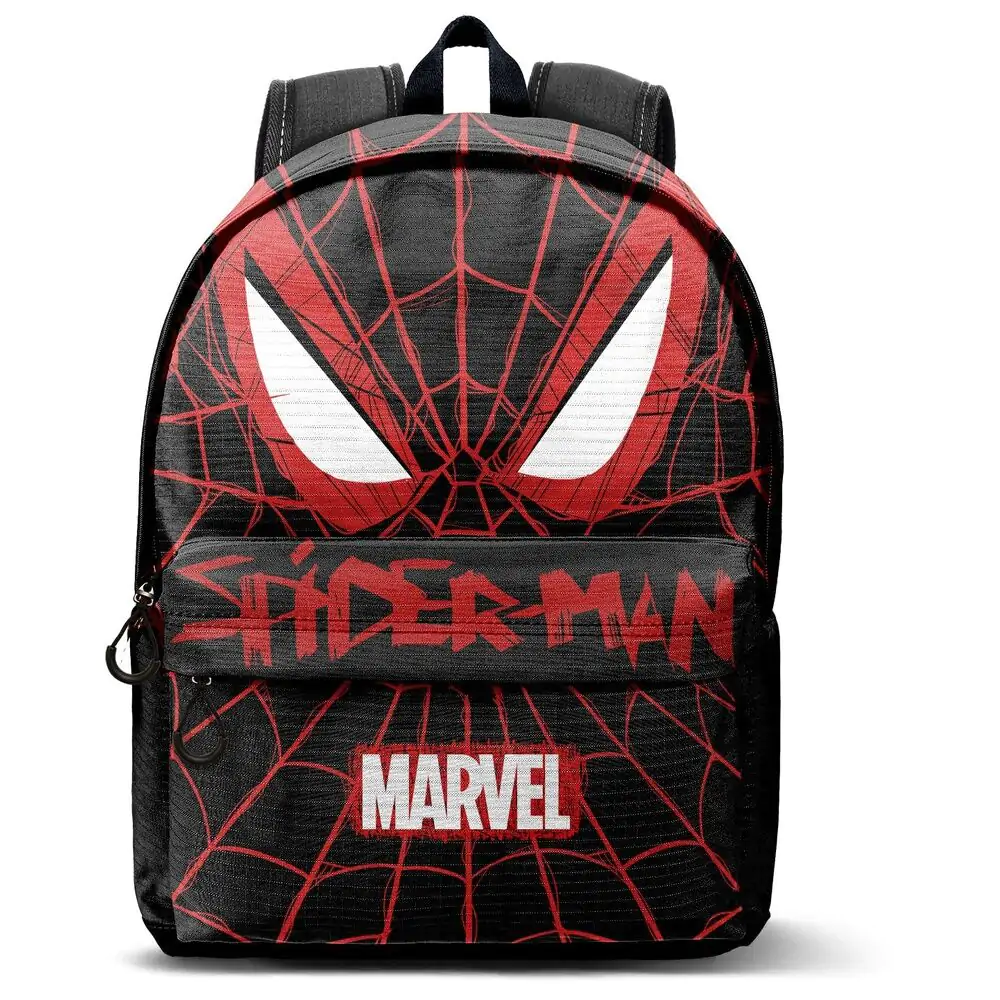 Marvel Spiderman Vision nahrbtnik 35 cm fotografija izdelka