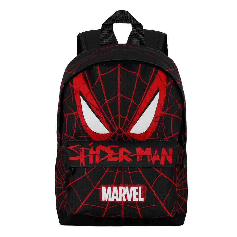 Marvel Spiderman Vision nahrbtnik 35 cm fotografija izdelka