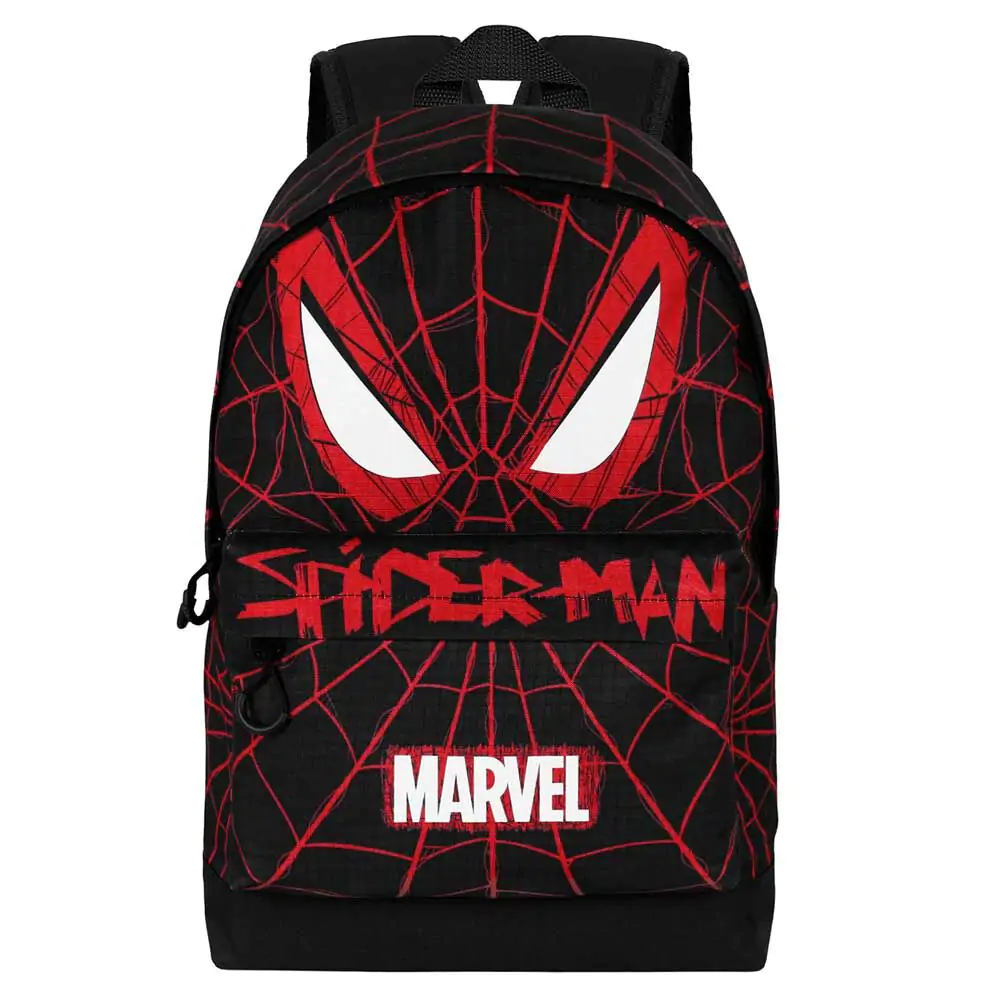 Marvel Spiderman Vision prilagodljiv nahrbtnik 44 cm fotografija izdelka