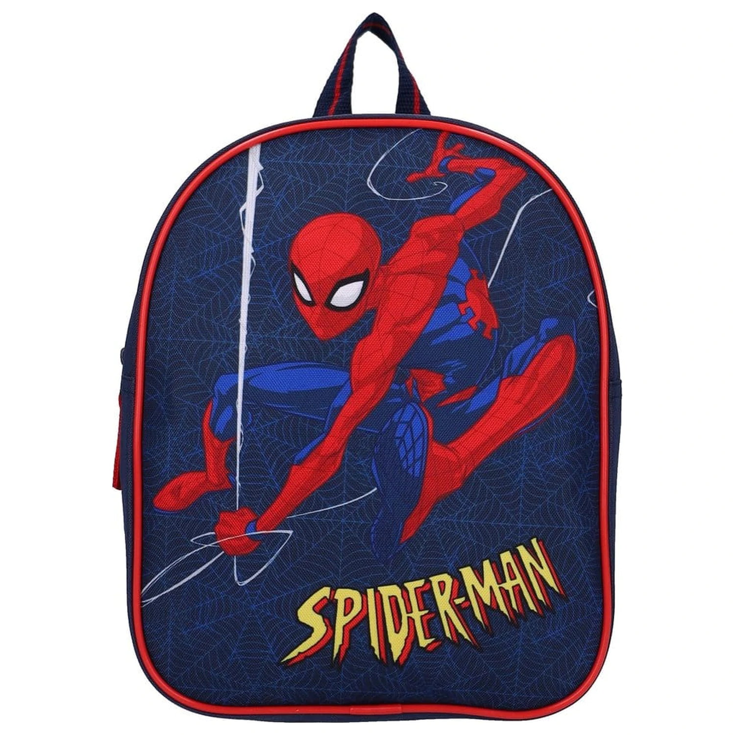 Spider-Man nahrbtnik Web Hero 29 cm fotografija izdelka