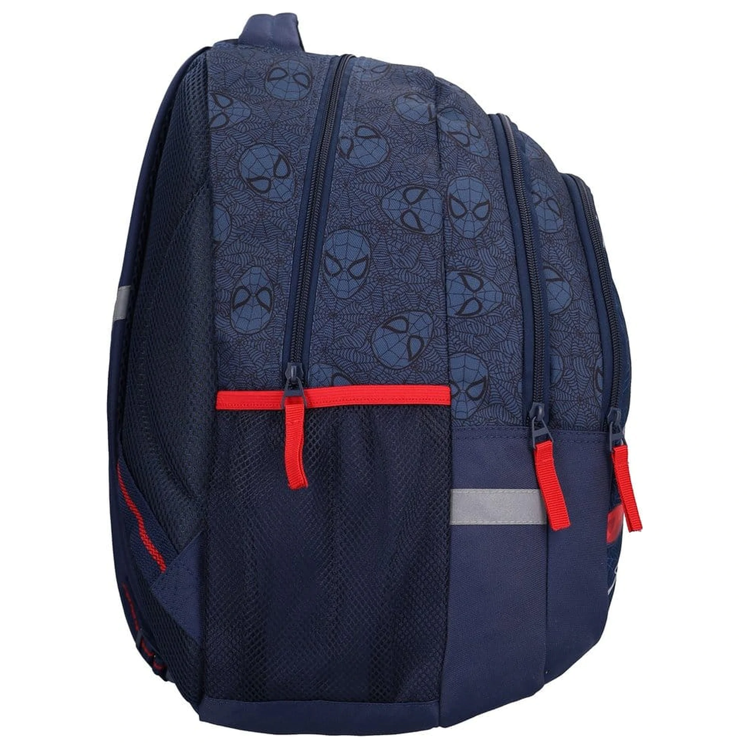 Šolska torba Spider-Man Web Hero 44 cm fotografija izdelka