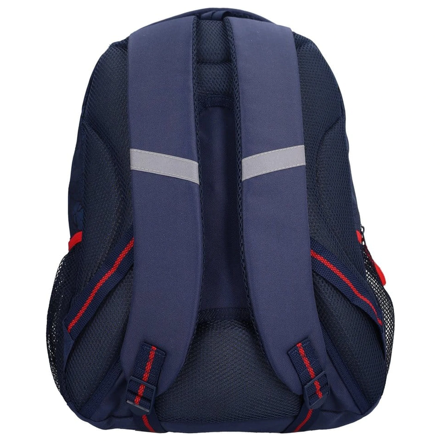 Šolska torba Spider-Man Web Hero 44 cm fotografija izdelka