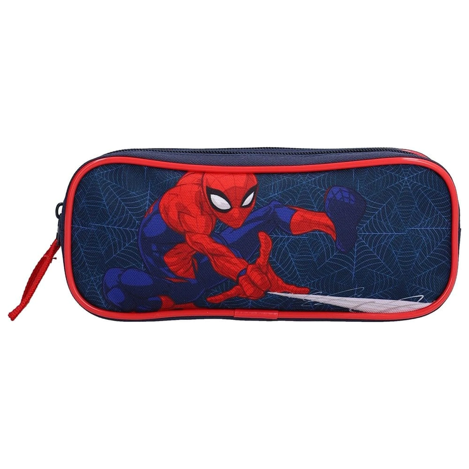 Spider-Man Peresnica Web Hero 22 cm fotografija izdelka