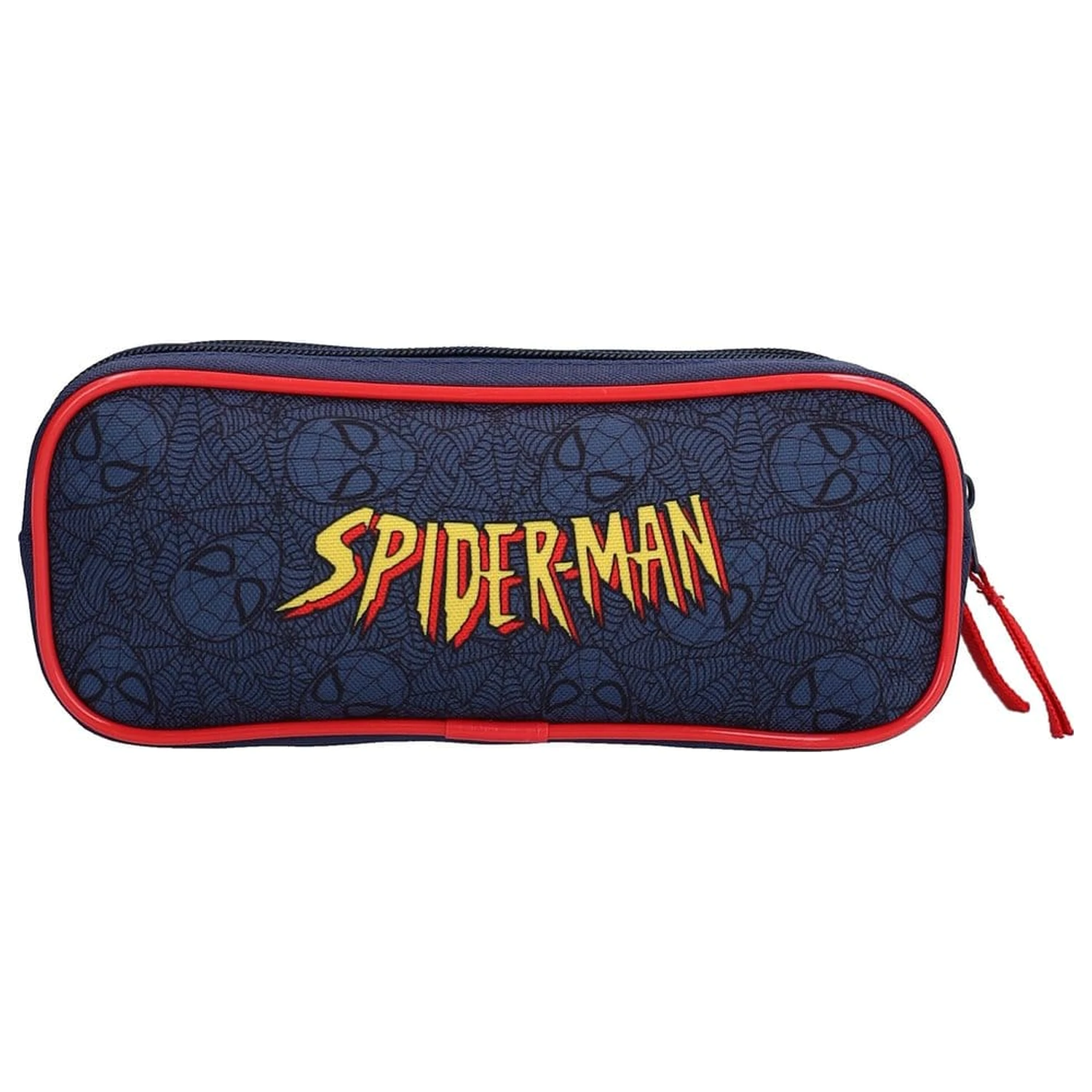 Spider-Man Peresnica Web Hero 22 cm fotografija izdelka