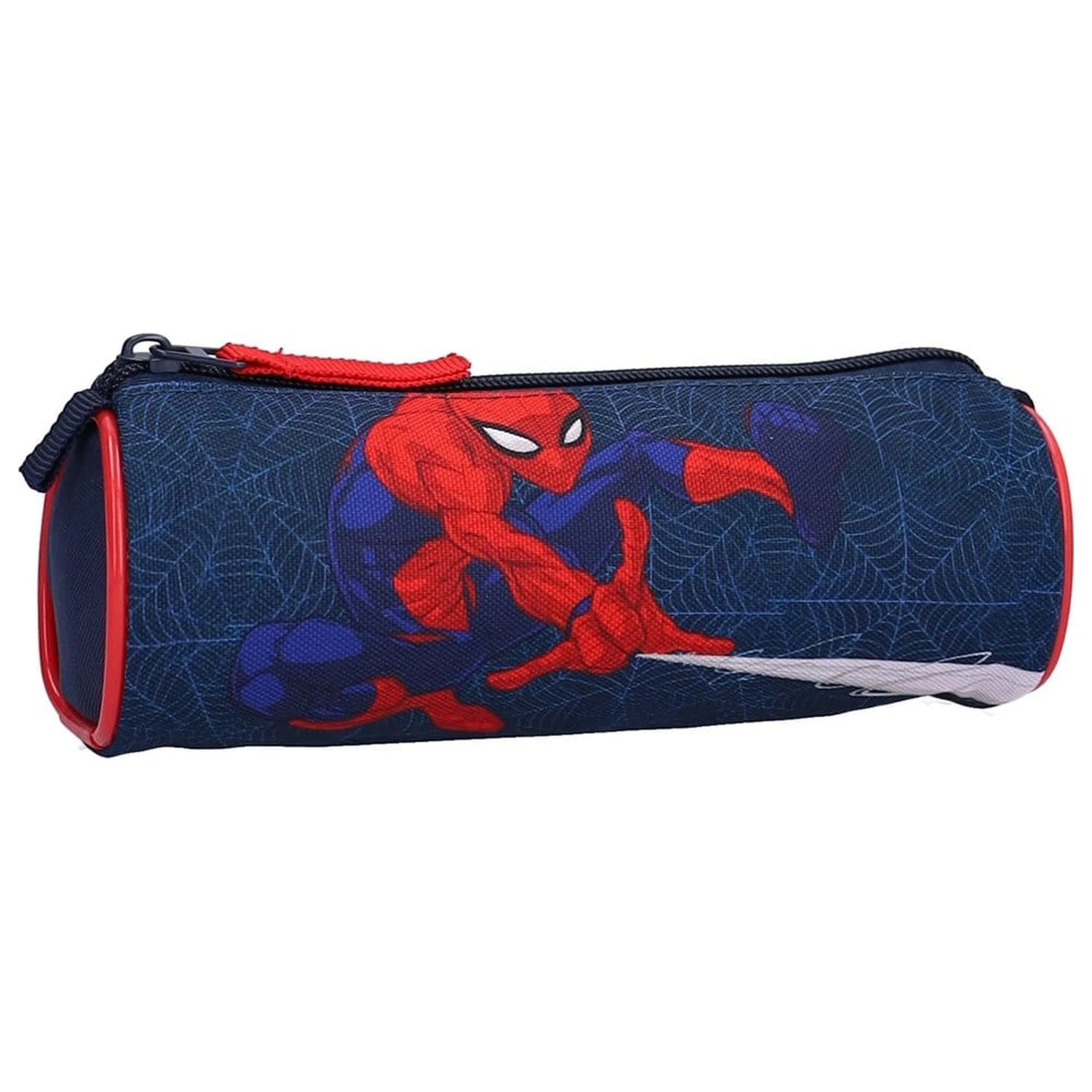 Spider-Man Peresnica Web Hero fotografija izdelka