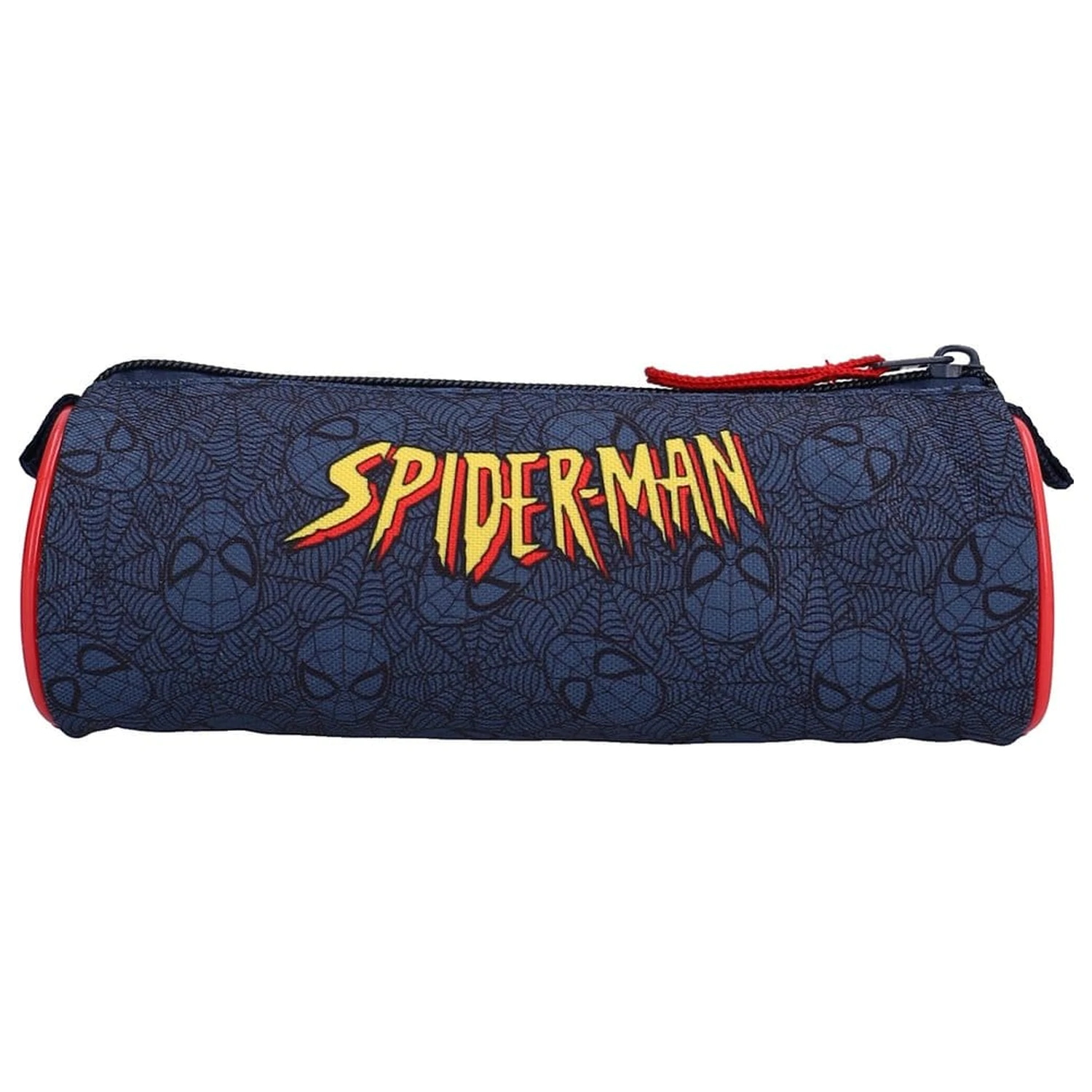 Spider-Man Peresnica Web Hero fotografija izdelka