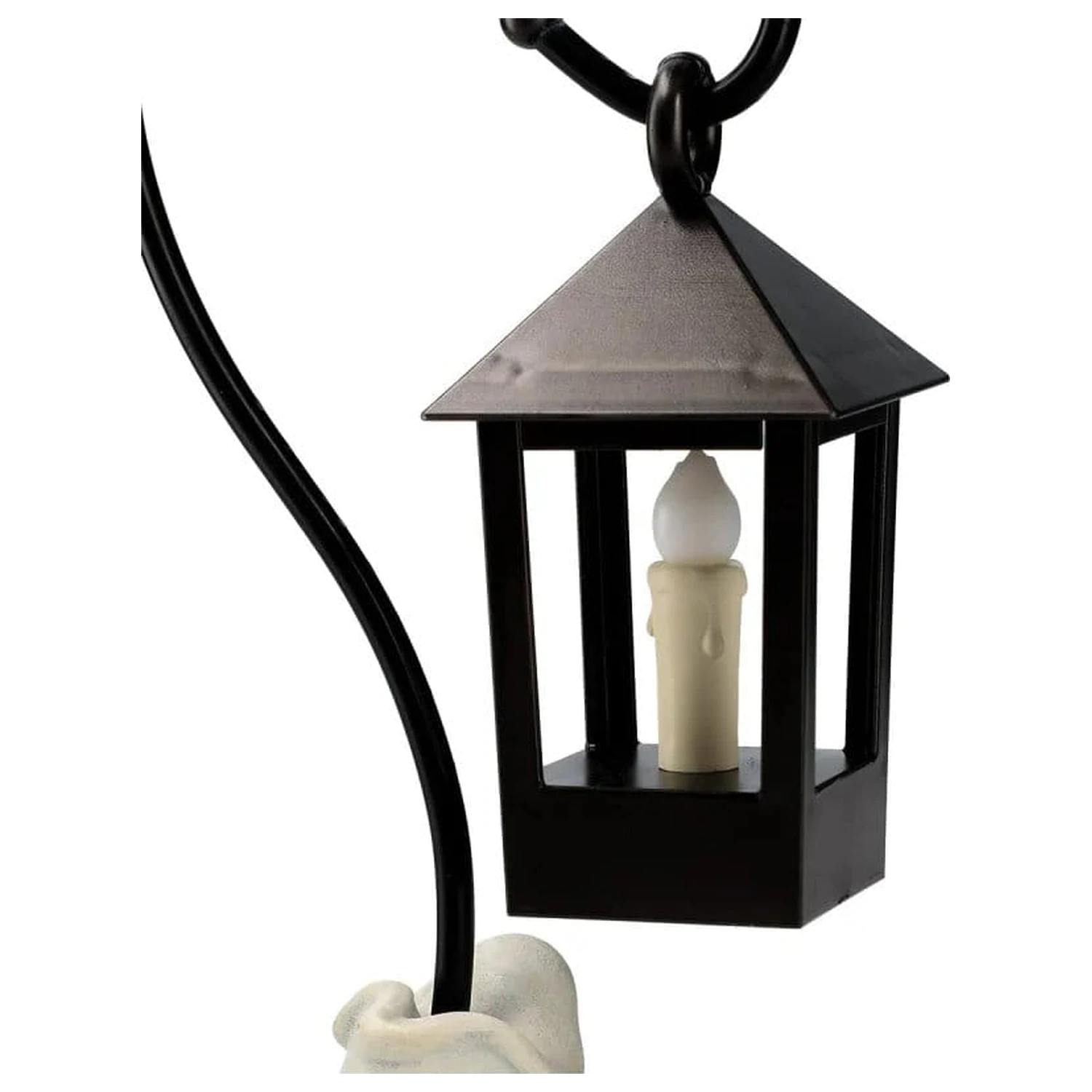 Spirited Away luč Hopping Lantern 29 cm fotografija izdelka