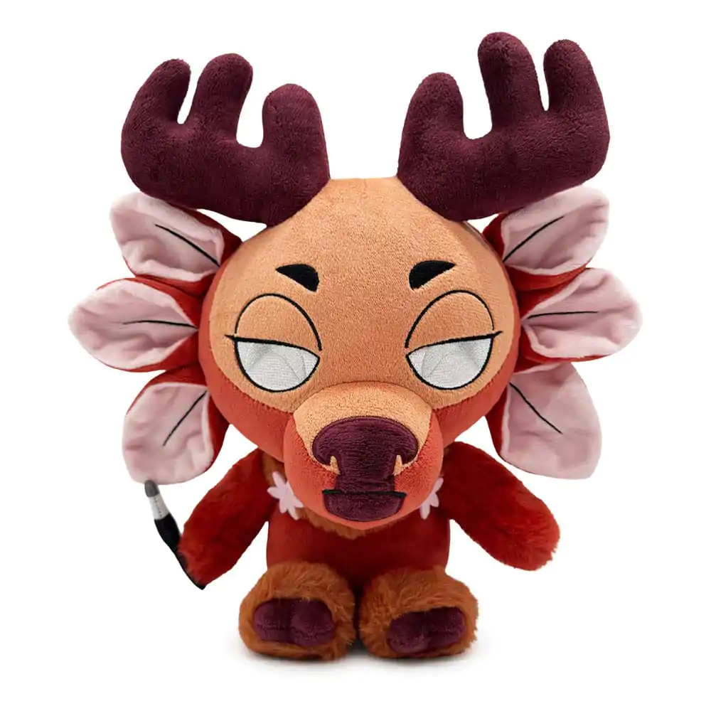 Spiritfarer Plišasta figura Gwen 22 cm fotografija izdelka