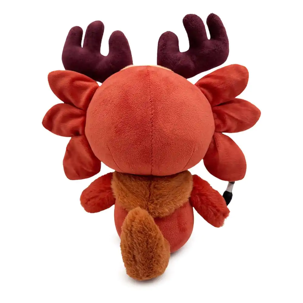 Spiritfarer Plišasta figura Gwen 22 cm fotografija izdelka